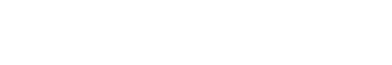 有限会社麗美装